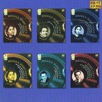 Bhoole Bisre Geet - Kishore Kumar - Vol. 2 - Master Raju Song Download