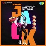 Jumping Jack - Happy Birthday Jeetendra - Master Raju Song Download