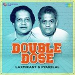Double Dose - Laxmikant and Pyarelal - Master Raju Song Download